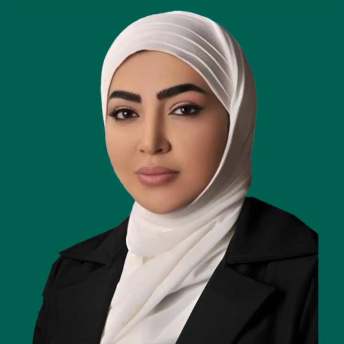 عکس روانشناس 18